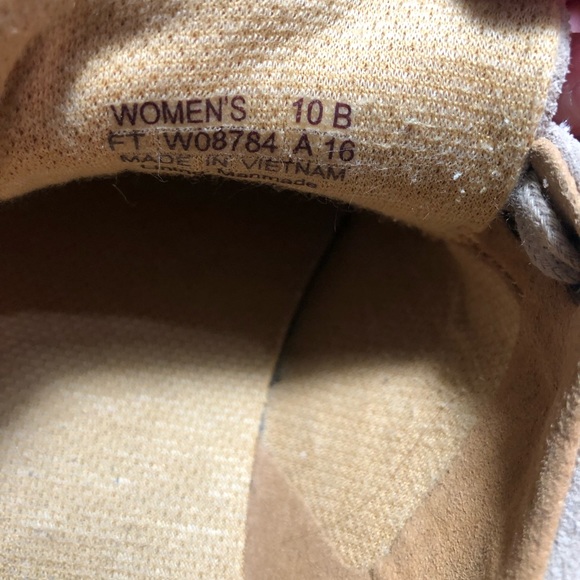 Cole Haan casual sneakers - Picture 16 of 16